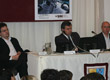 CIITI 2009